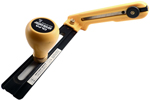 CMP2 Heavy-Duty Circle Cutter