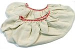 9697 Shoe Covers XL (1 Pair)