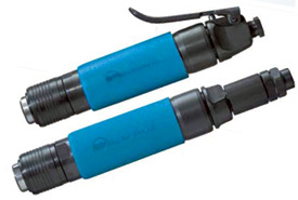 Master Power Cutting & Percussion Tools