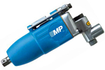 Impact Wrenches & Impact Nutrunners