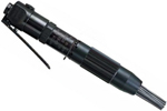 Scaling Hammers & Needle Scalers
