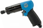 Pistol Grip Screwdrivers - Direct Drive