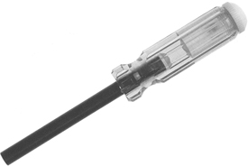 Zephyr® Hand Driver - Bit Holders