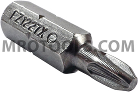 pz1227x-zephyr-1-4-pozidriv-2-hex-shank-insert-bits-for-self-tapping-screws-reduced-nose-diameter.jpg