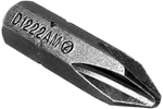d1222amacr-b-zephyr-1-4-phillips-2-insert-bits-acr-for-machine-screws-milled-bits.jpg
