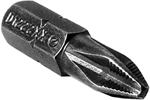 d1222xxacr-b-zephyr-1-4-phillips-2-insert-bits-acr-for-self-tapping-screws.jpg