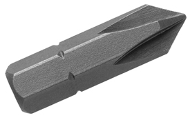 440-FX Apex Frearson 1/4