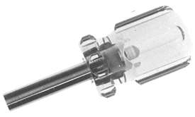Z149.jpg