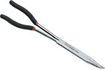GearWrench Double-X Pliers