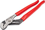 GearWrench Dipped Grip Pliers