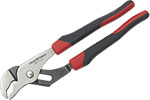 GearWrench Dual Material Pliers