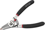 GearWrench Retaining Ring Pliers