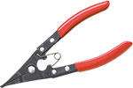 GearWrench Lock-Ring Pliers