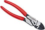 GearWrench Compound Action Pliers