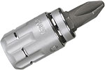 GearWrench Bit Sockets