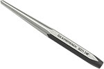 GearWrench Center Punches
