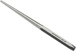 GearWrench Long Taper Punches