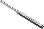 GearWrench Pin Punches