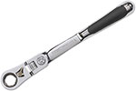 GearWrench Ratchets