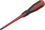 GearWrench Insulated Phillips Screwdrivers