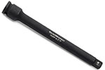 GearWrench 3/8'' Impact Socket Extensions, Adapters, Universal Joints