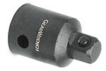 GearWrench 3/4'' Impact Socket Extensions, Adapters, Universal Joints