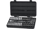 GearWrench 1/2'' Drive Tool Sets