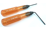 ATHK079 Hi-Lok Handi-Hex Key 5/64''