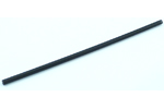 ATHK079B Replacement Blade 5/64''