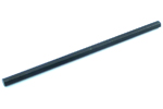 ATHK125B Replacement Blade 1/8''