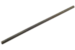 ATHK187B Replacement Blade 3/16''