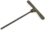 ATHK218 Forged T-Handle Hex Key 7/32''