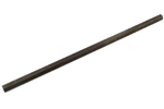 ATHK218B Replacement Blade 7/32''