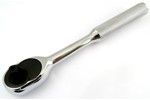 ATHR375 Hi-Lok Hand Ratchet 3/8''