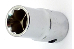 ATHS281 Hi-Lok Installation Socket 9/32''