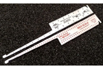 CATGS1 Standard Grip Scale