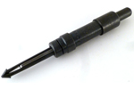 Long (CBXL) 0-1'' Grip Cylindrical Body Cleco Fasteners