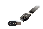 NPJ518NAS-C-A02 Corner Wing Minature Nut Plate Jig (CWM)