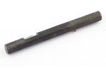 HK06 Hi-Lok Hex Key Replacement Tip 1/16''