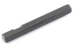 HK07 Hi-Lok Hex Key Replacement Tip 5/64''