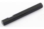 HK09 Hi-Lok Hex Key Replacement Tip 3/32''