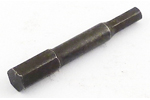 HLT140K078 5/64'' ''Super-Key'' Hex Tip