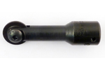 Hi-Torque Driver Bit #3 1/4'' Square Drive