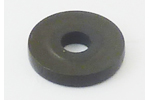 Hi-Torque Replacement Wheel #2