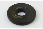 Hi-Torque Replacement Wheel #3
