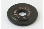 Hi-Torque Replacement Wheel #4