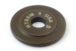 Hi-Torque Replacement Wheel #5
