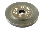 Hi-Torque Replacement Wheel #8