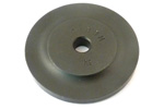 Hi-Torque Replacement Wheel #9
