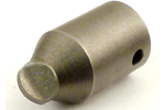 Hi-Torque Bit #0